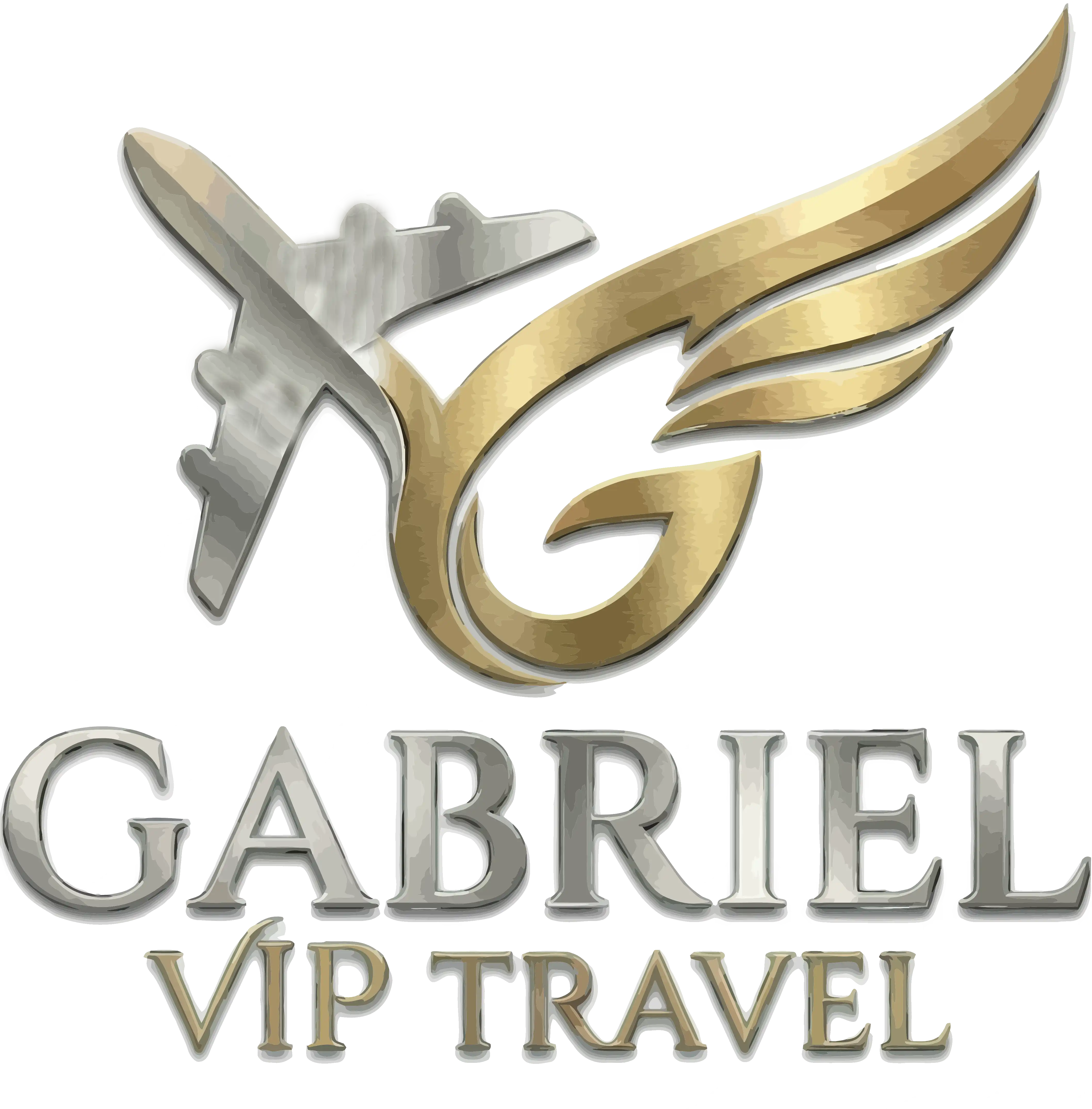 Gabriel Vip Transfer Marmaris Dalaman Havaalanı Transfer
